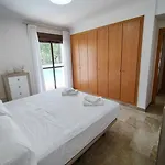 Apartament Full With Private Pool