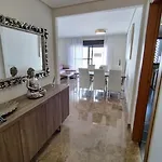 Full With Private Pool Apartament *