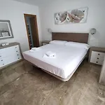 Apartament Full With Private Pool *