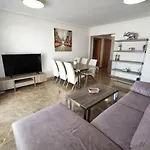 Full With Private Pool * Estepona