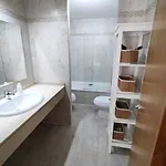 Apartament Full With Private Pool *