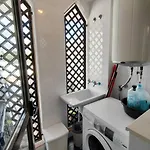 Full With Private Pool Apartament *