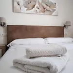 Apartament Full With Private Pool
