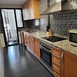 Full With Private Pool Apartament *