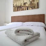 Full With Private Pool Apartament Estepona