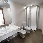Apartament Full With Private Pool