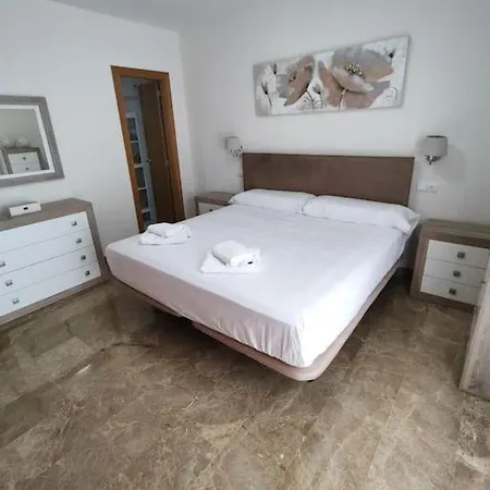 Apartament Full With Private Pool *