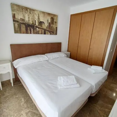 Full With Private Pool Estepona