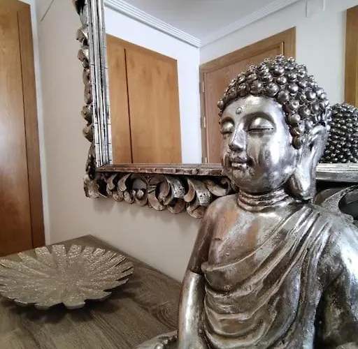 Full With Private Pool * אסטפונה