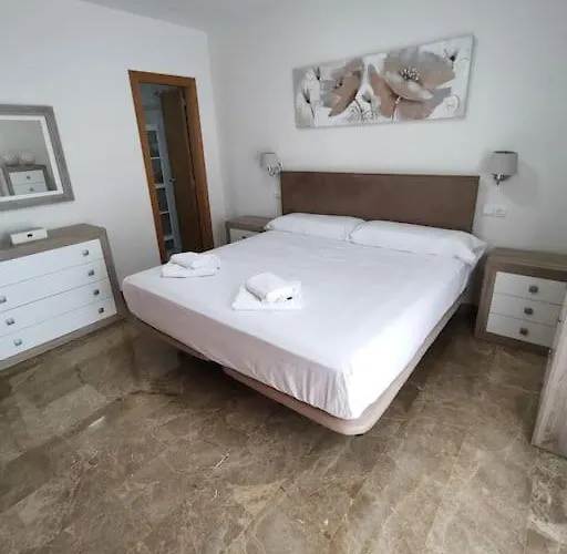 דירה Full With Private Pool *