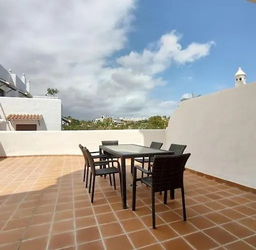 Full With Private Pool אסטפונה