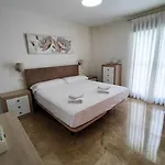 Full With Private Pool