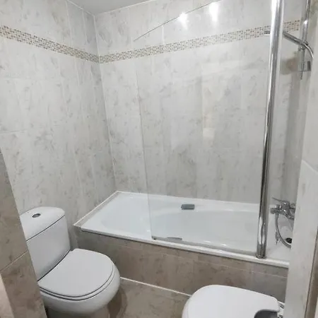 Full With Private Pool