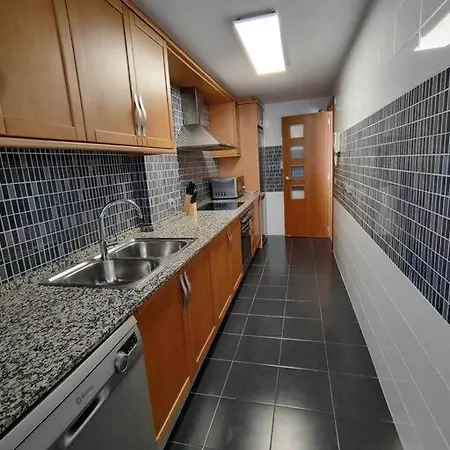 Full With Private Pool *