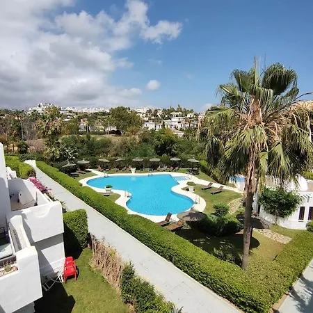 Full With Private Pool *